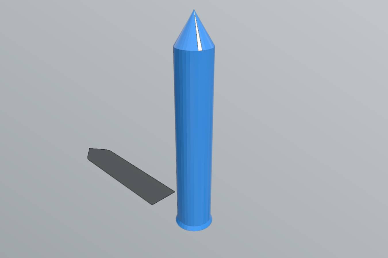 85a16ab0-a3e1-4379-84d4-7eab6379c660