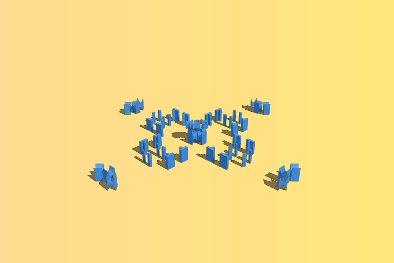 d12ea803-d41e-4aa0-bc6f-671da381a96f