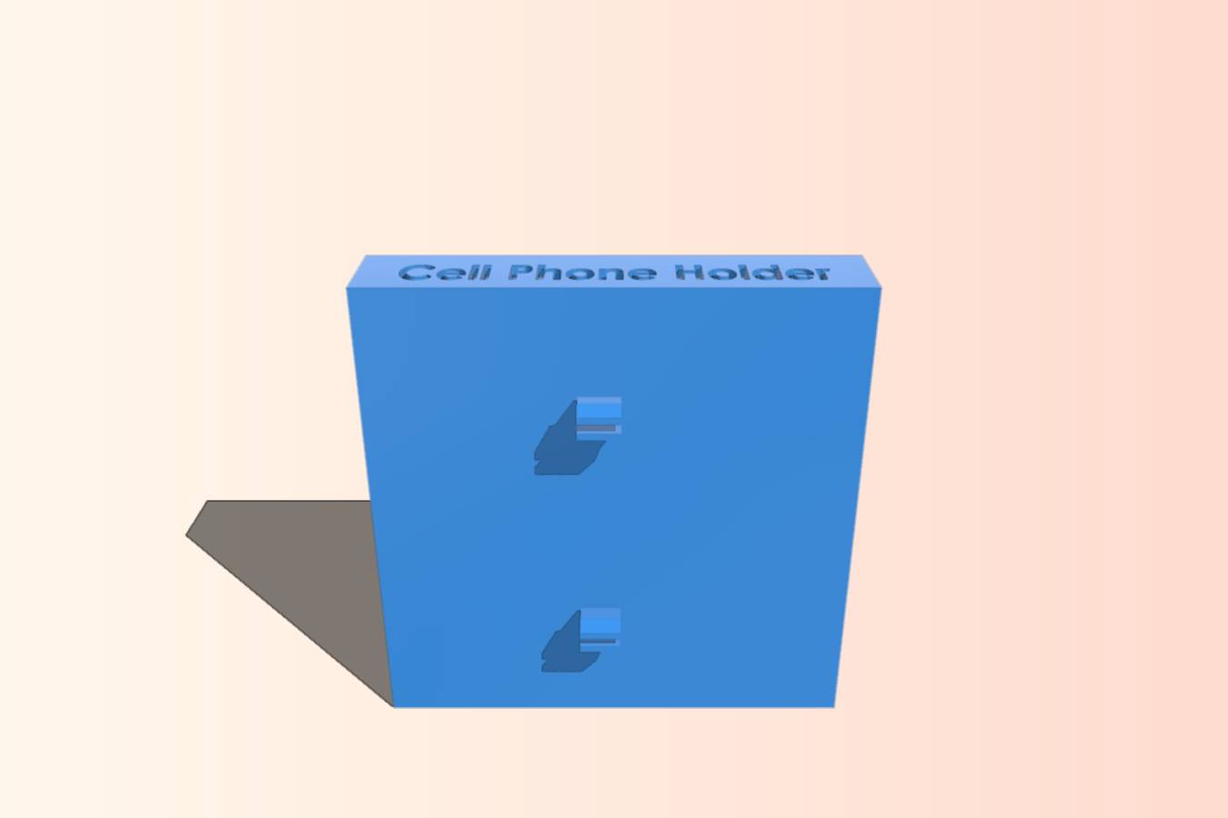 1b97b470-d3e2-4e9b-bafc-b4b61203eda4