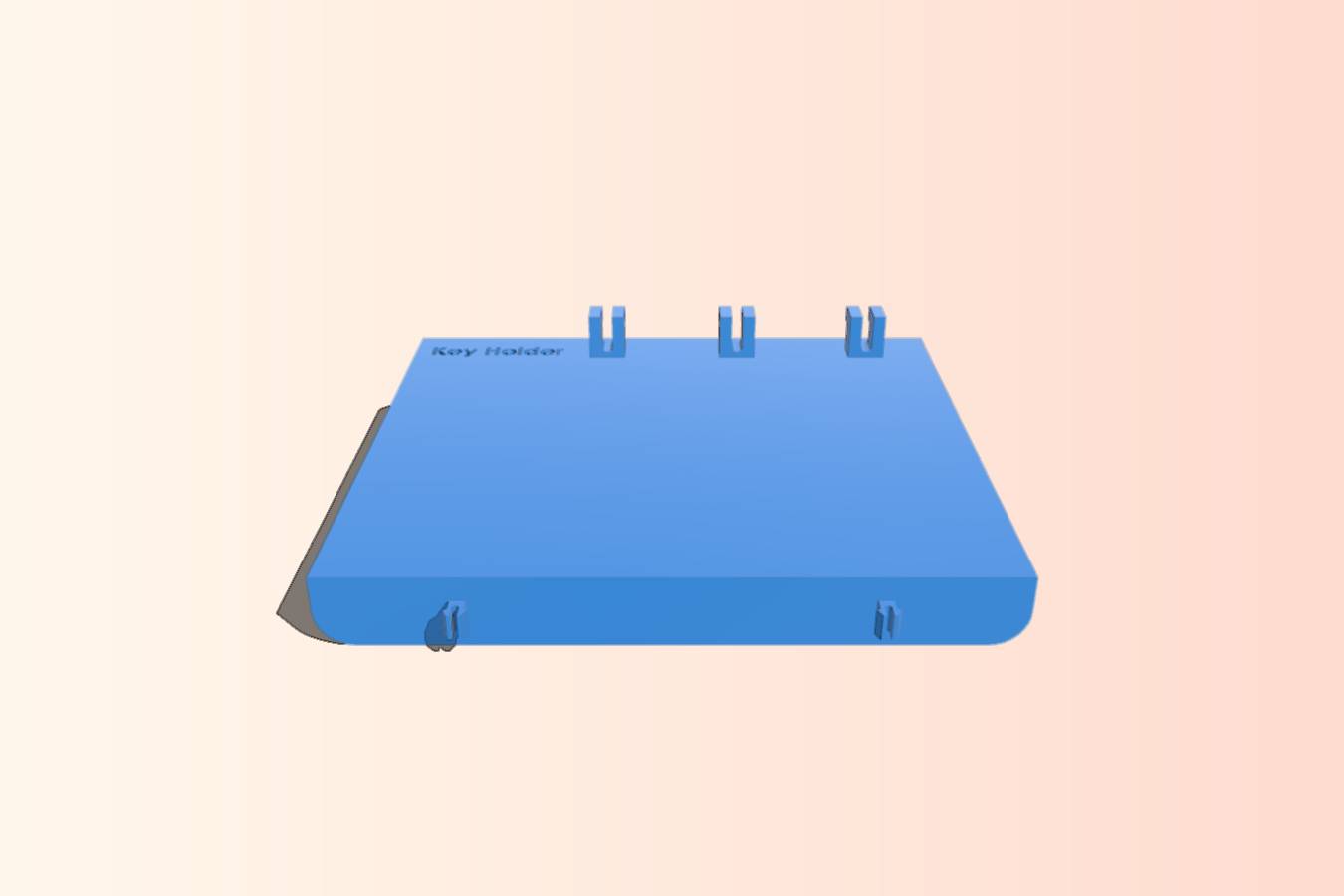 bf0f49b0-f154-41b2-8f58-5f0530de3946