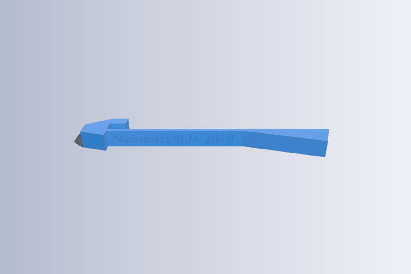 9ded0456-bab9-44aa-aa86-70c9302b59fb