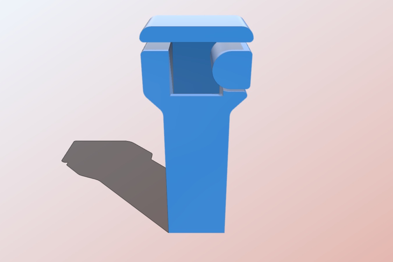 d3d0cee1-d4f0-49dc-8575-0fde376fe69e
