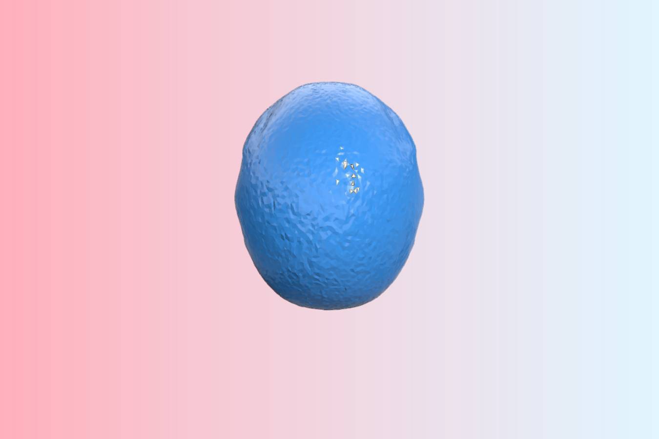 c44ae976-29c5-45ed-af62-ca8c1b620d6f