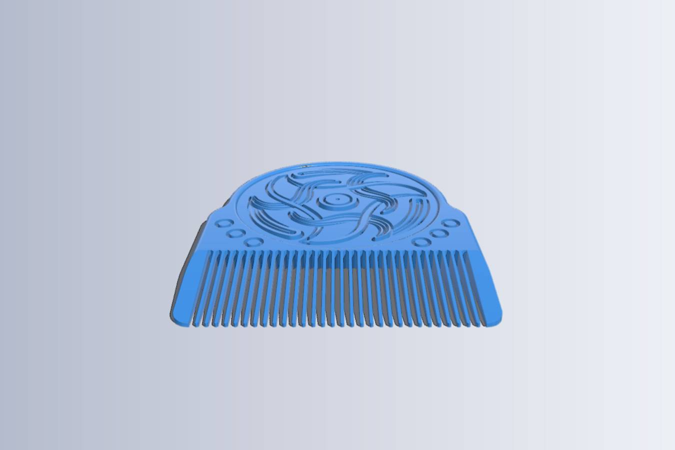 1b64cfe3-accb-4612-85df-8233f5f06b5a