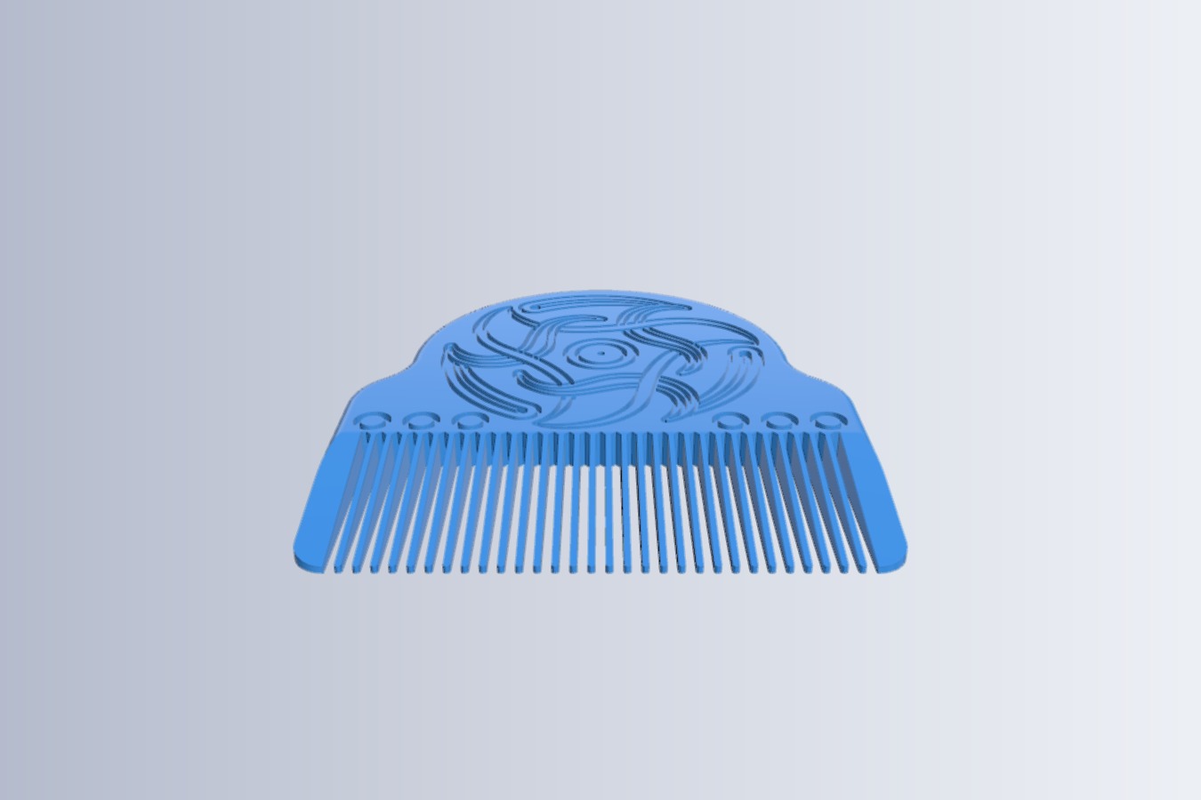 5b5ea4d4-90bf-4aad-a650-916a5b1699e9