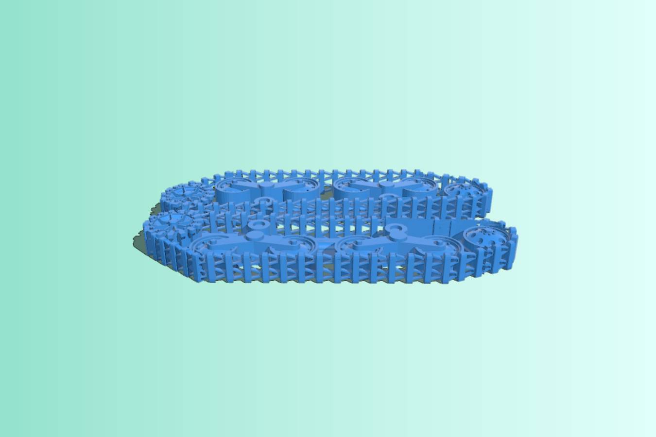 7a1182c1-c375-41c2-b7f4-ed183994a3c6