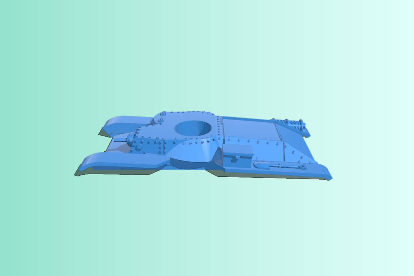 f75838dd-dc2b-48d1-9399-dbc62c61c381