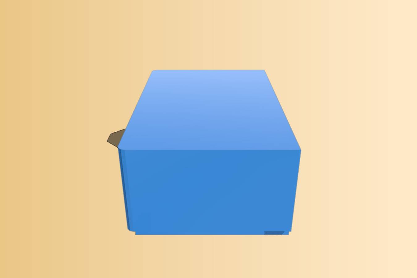 42469142-a667-4adb-94b4-c3d300cf2c88