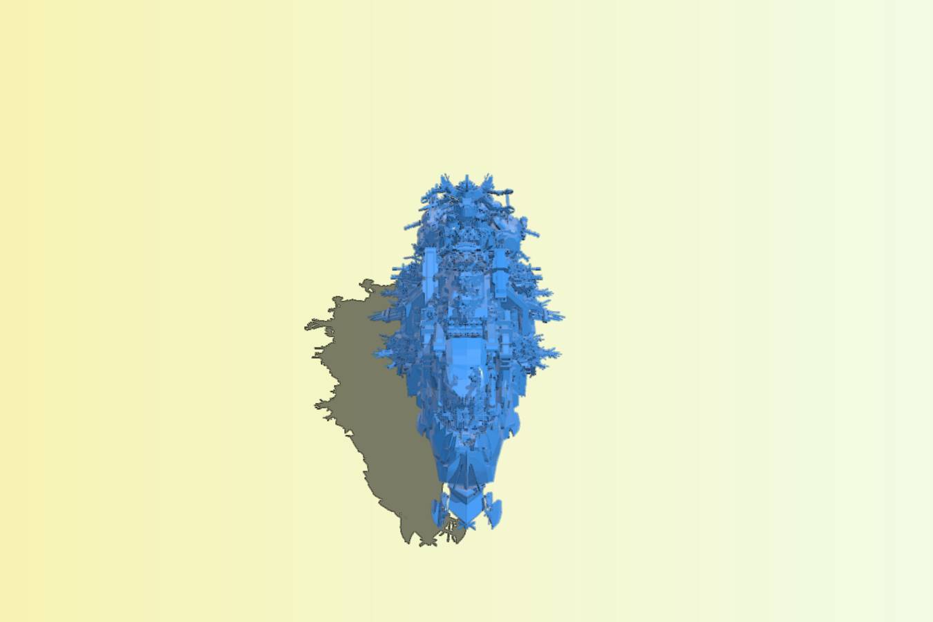 29423ead-8ab6-4dac-b0b8-4a598ec9de32