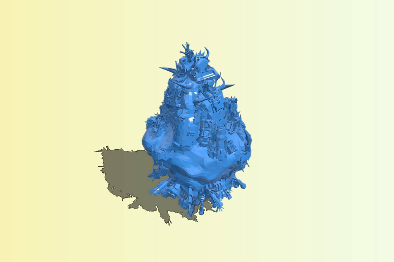 3e40b085-7aee-4b63-8f0c-96ce2225d29d