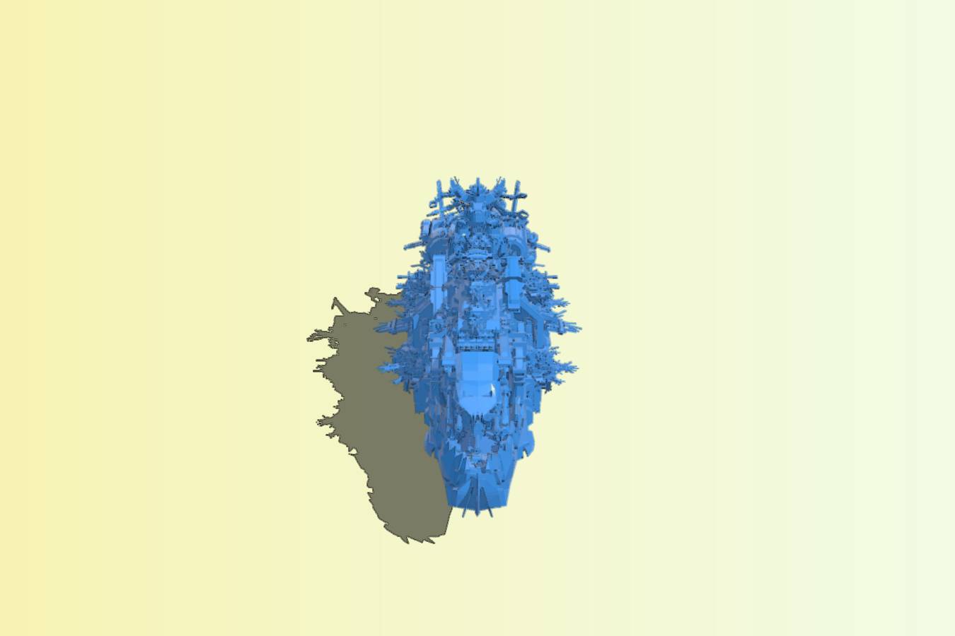 465583ec-cf96-4eed-a240-9f50a2e426ec