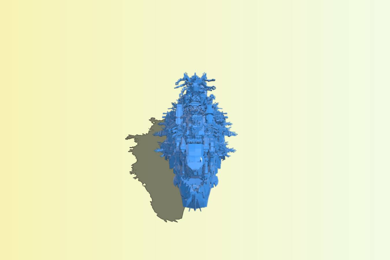 52538905-5d0c-4f83-af03-e4512cd13144