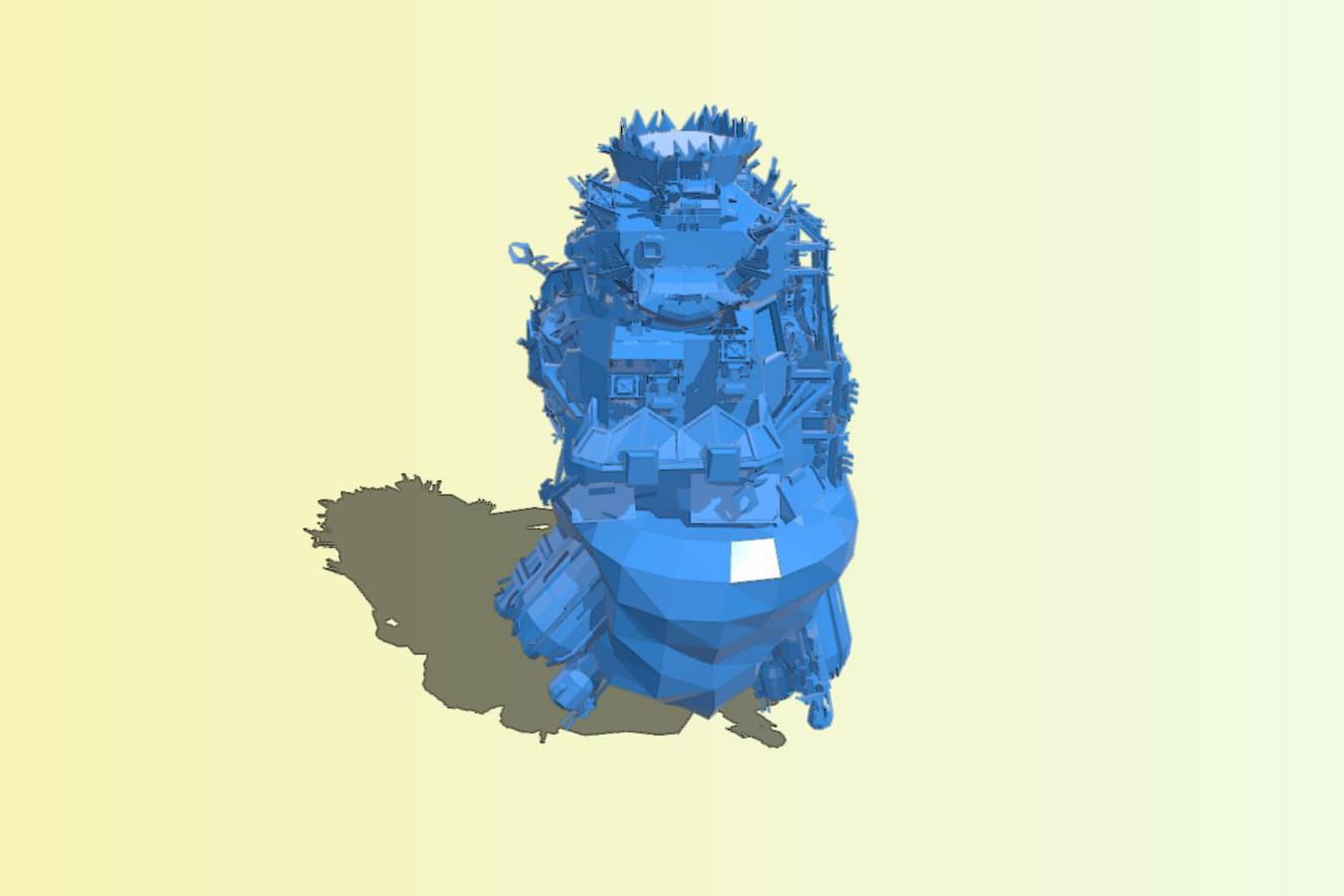 5485f8c0-8216-4c4d-b7a2-84b1003041fc