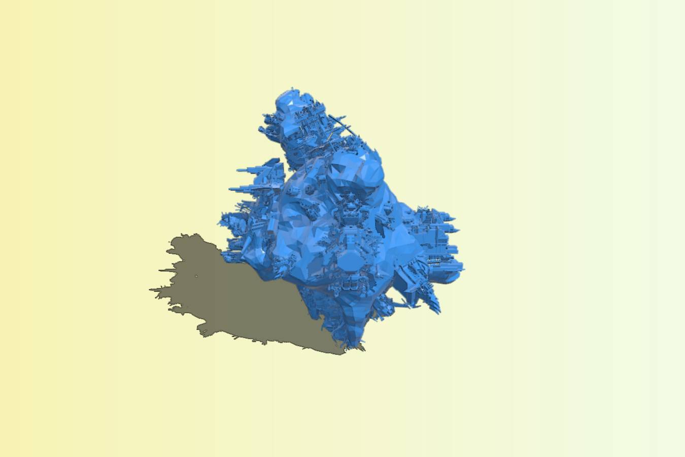 6586ee35-7e66-4c17-9da4-4c2cff9c08bb