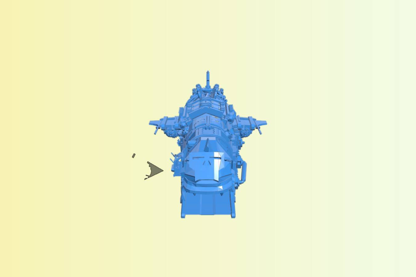 6eec82ec-bf3d-45a8-a3a0-c615a7760fe9