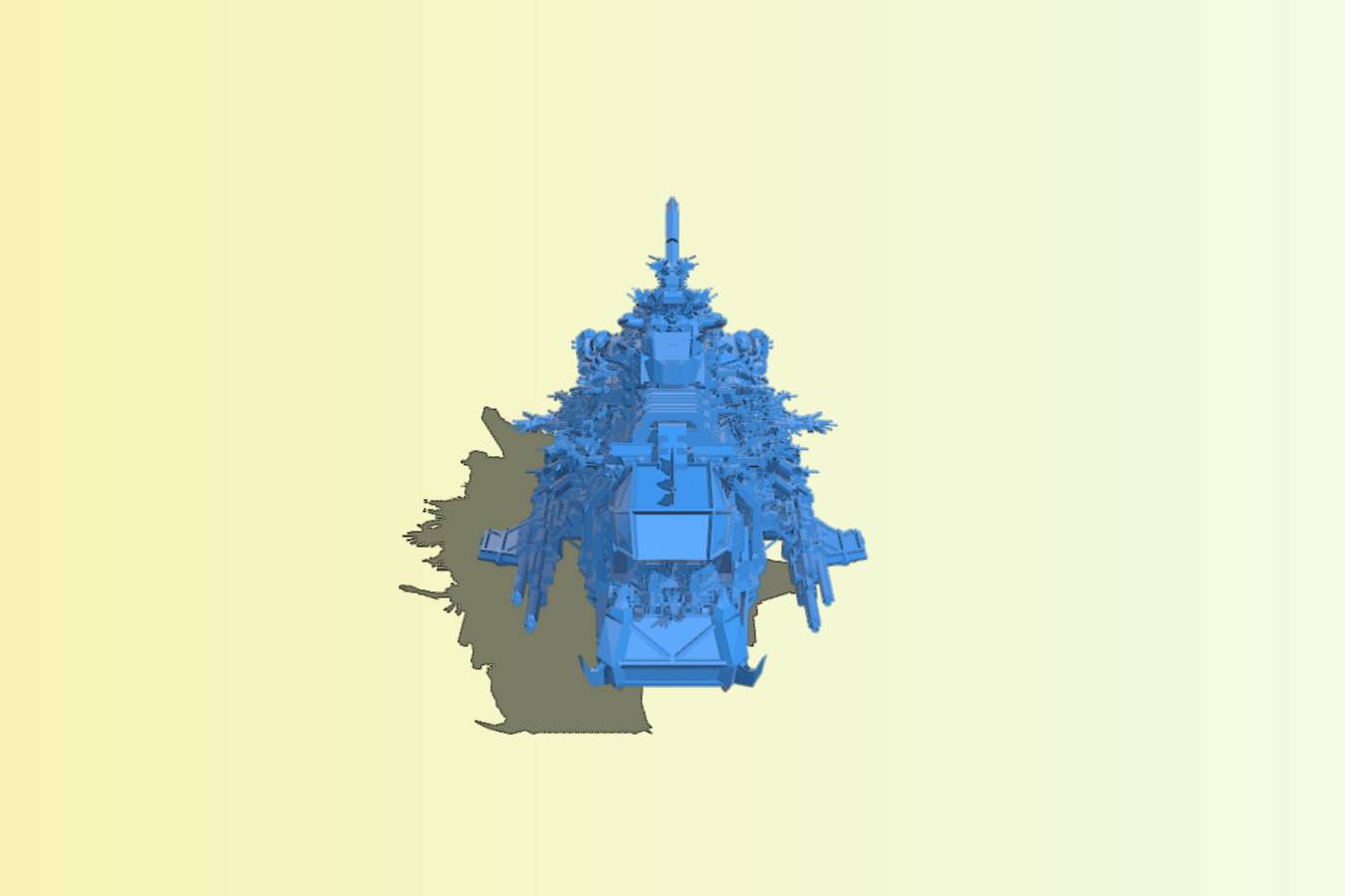 be46c32a-a055-462c-a1c2-ad760a94425f