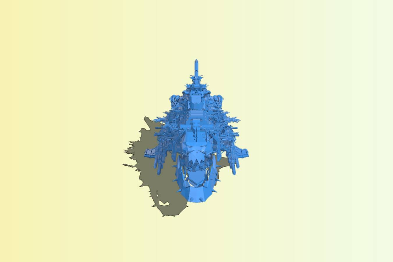 c304f04d-7a83-4f1f-92fe-a13b7b6c0b19
