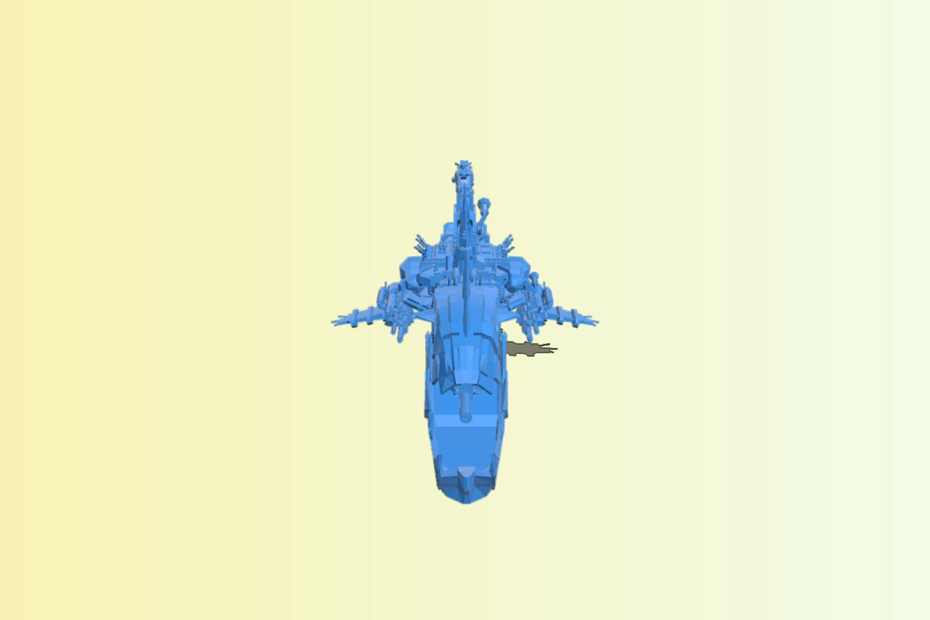 d958bace-727f-4753-b07e-eca52ca272e0