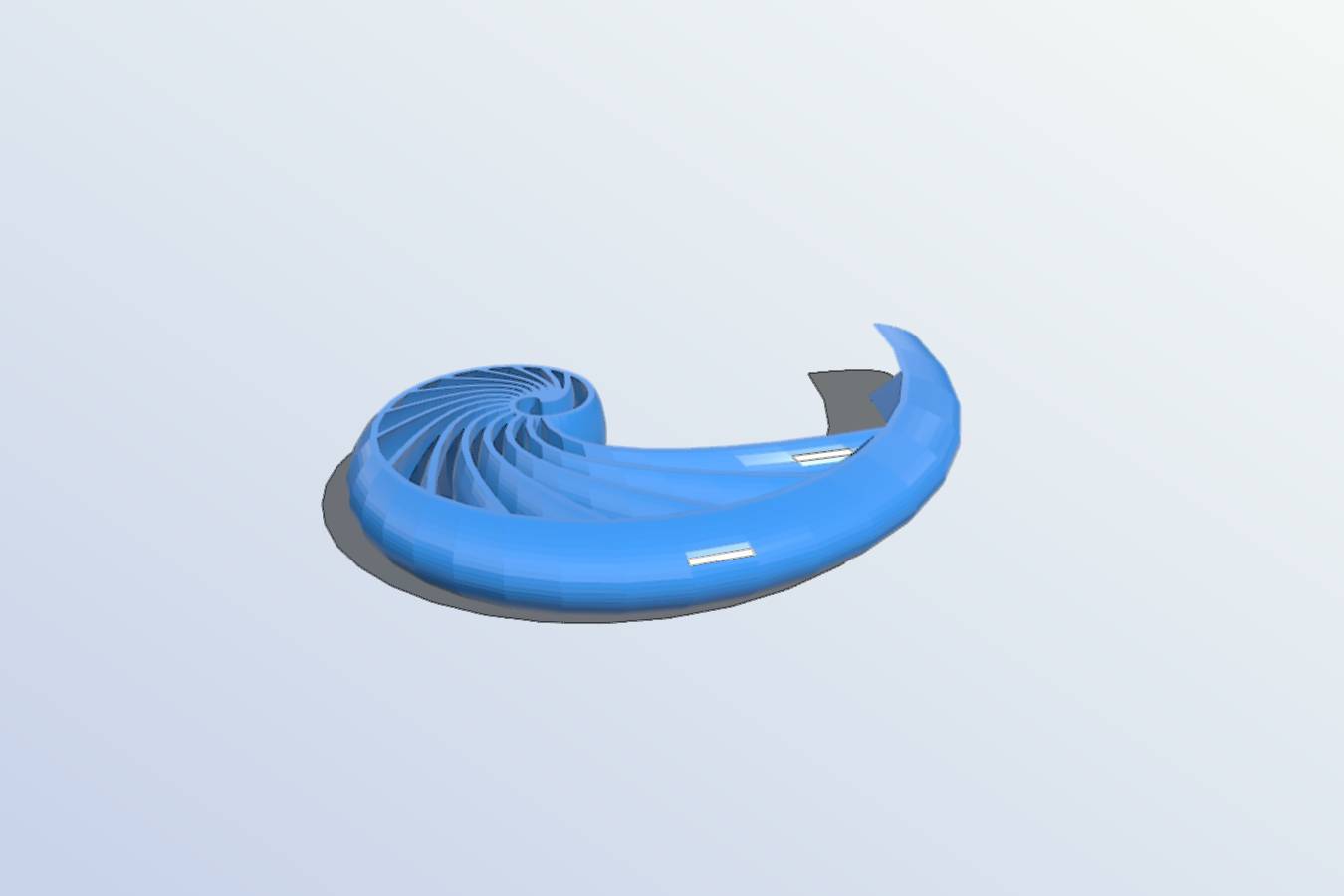 ab46a1c5-110a-4f17-badc-cdef46cda55b