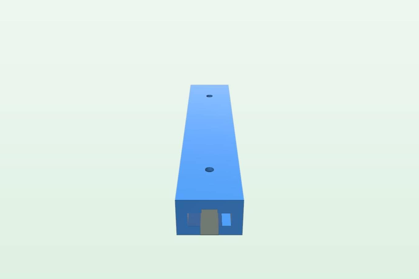 be4c2c64-dcea-4037-b35b-35a917330412