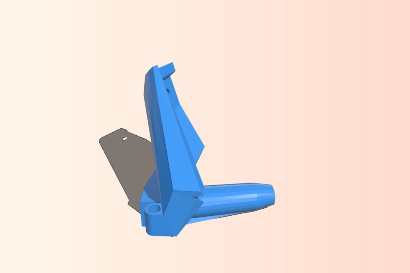 0d9d5d35-d67a-46d3-b2b4-1aff04b4ba2e