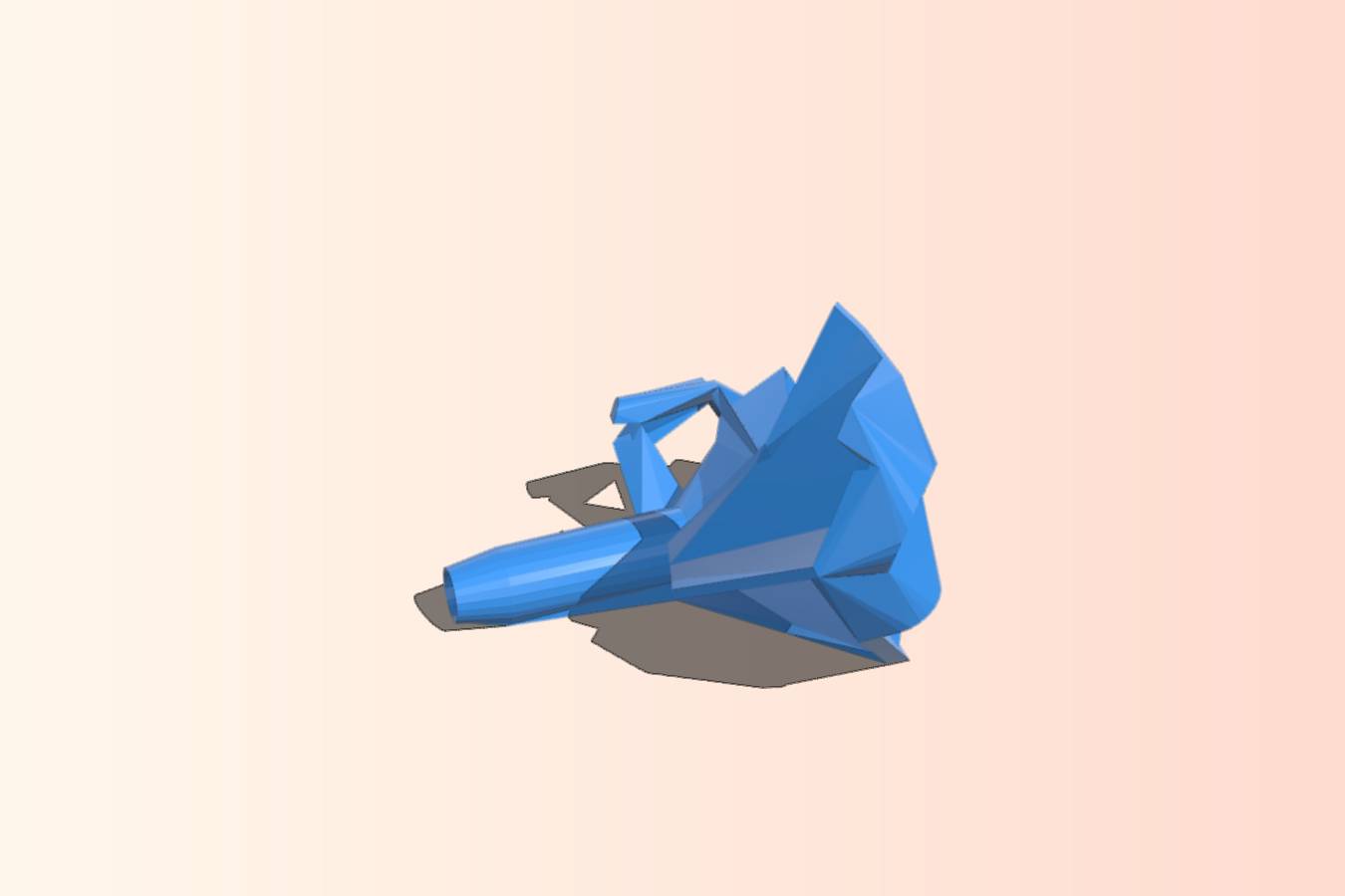 6d01fddb-c405-47f2-a7ee-d33abaab7f15
