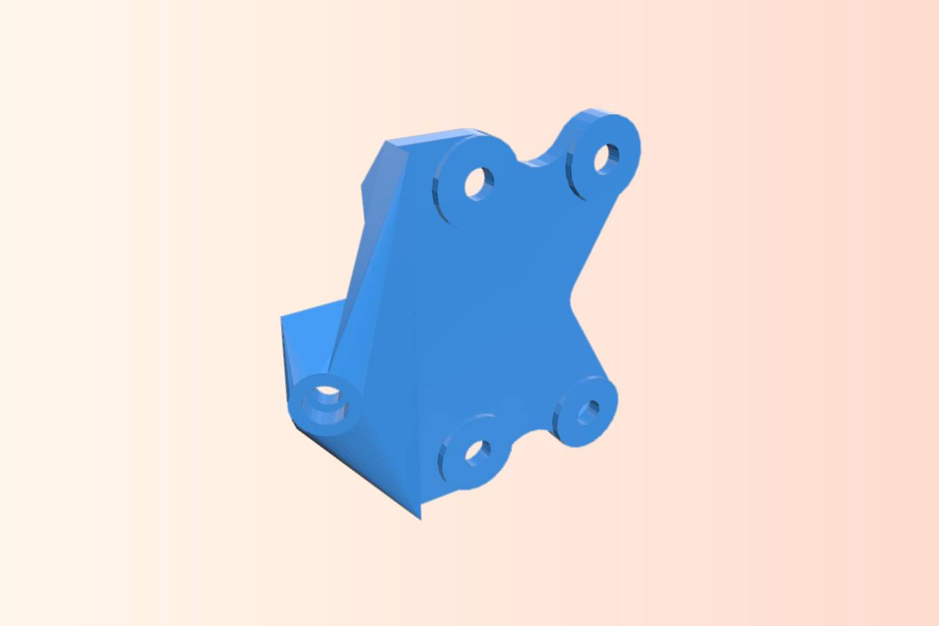 ab3a01d3-4909-444e-a2be-e8cc5ea642ad