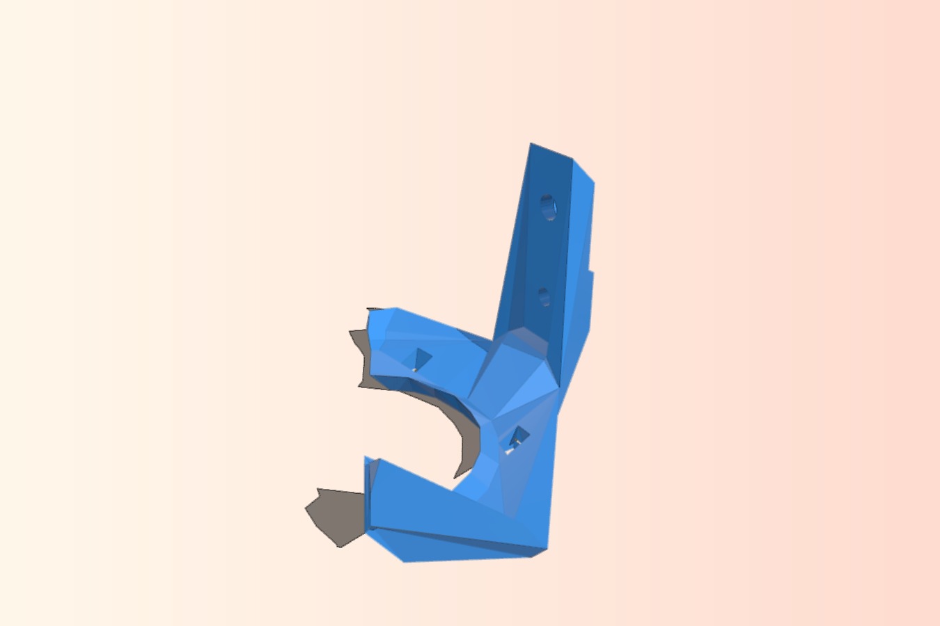 d4b95d97-e43b-413e-af42-deb1a4fd025d