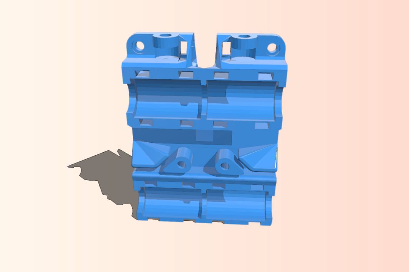 ee2462c4-4192-47ef-a52a-b1784587aa35