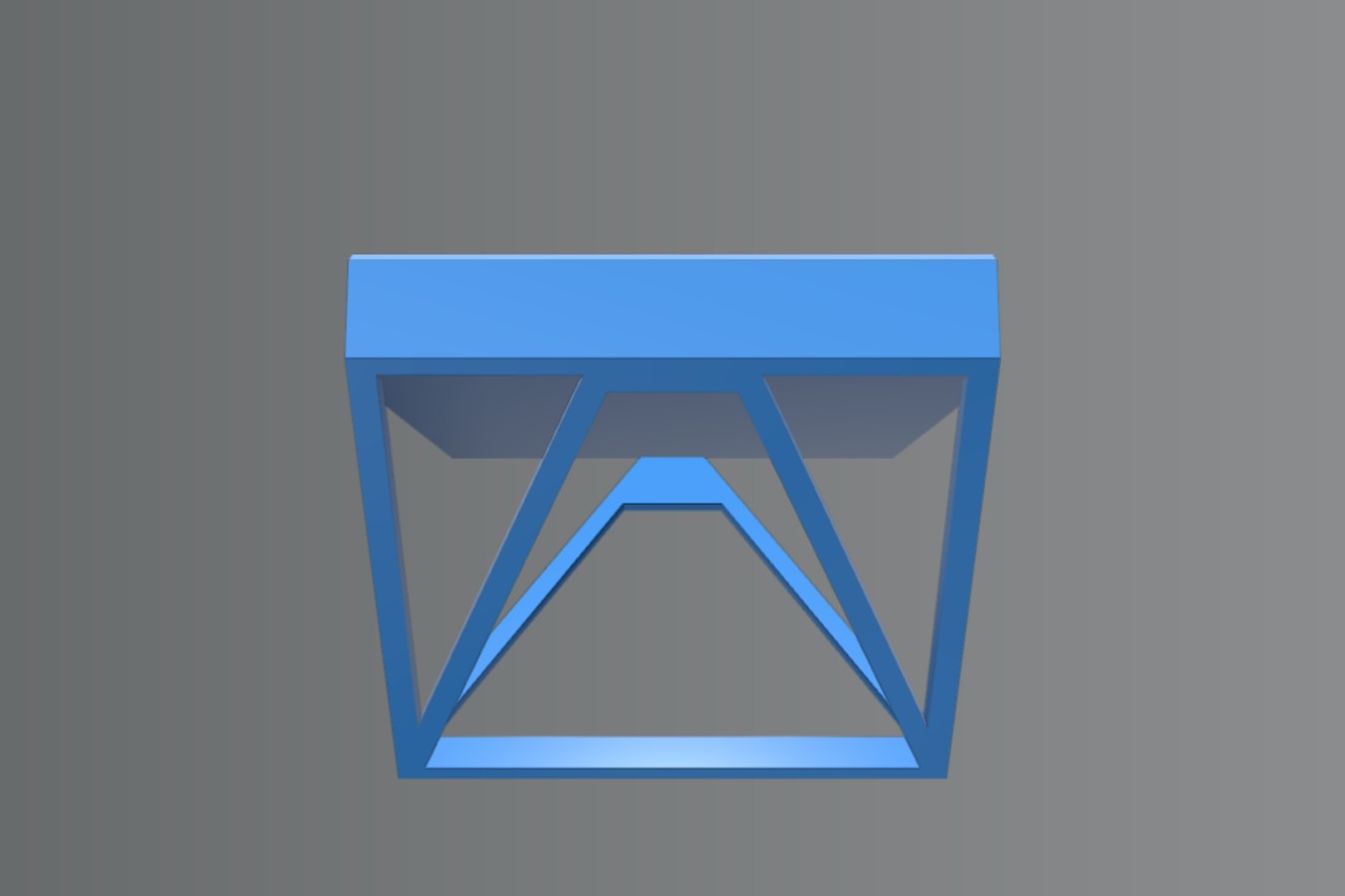 book stand