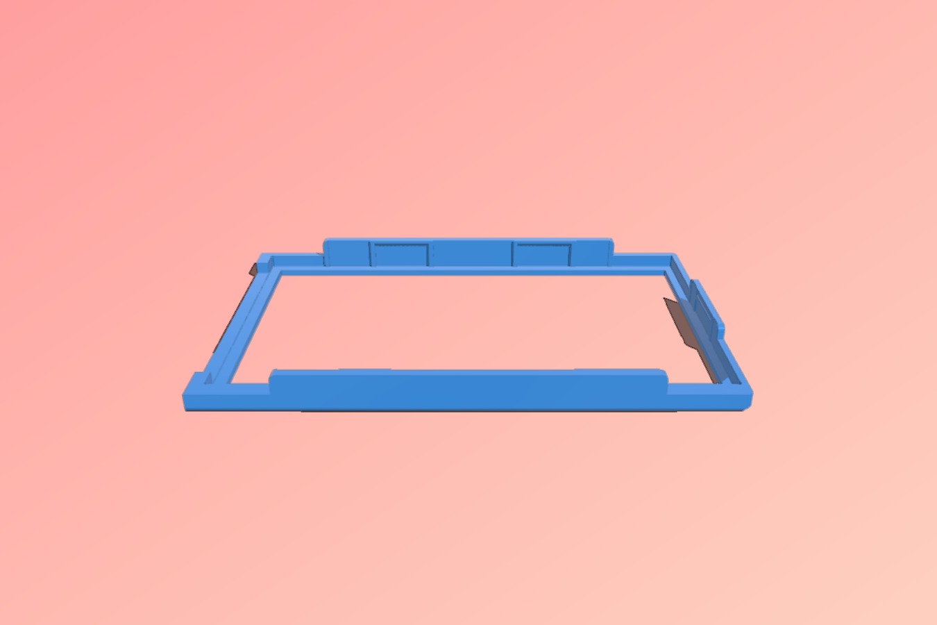 31d6ac4f-7672-46f1-824c-c5ff6d2a9438