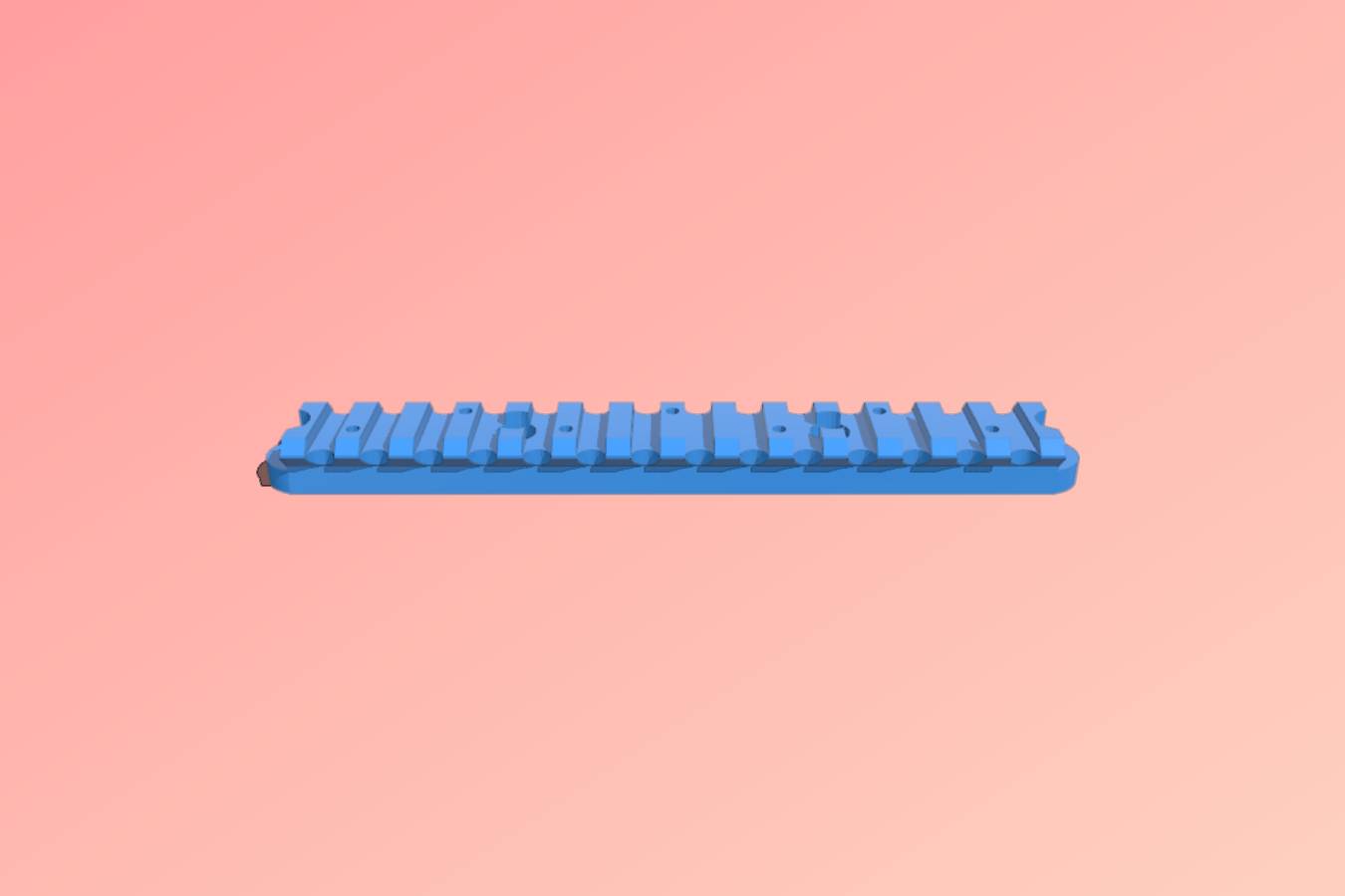 cc975eeb-393b-4ae9-82a3-94e350c92ba2