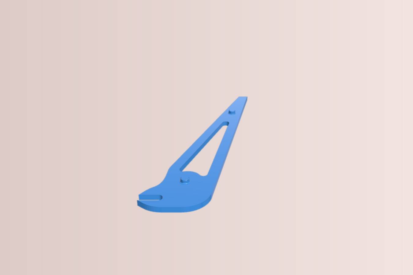 a35dd546-1ea3-4fb7-b485-0c6b40a7c77c