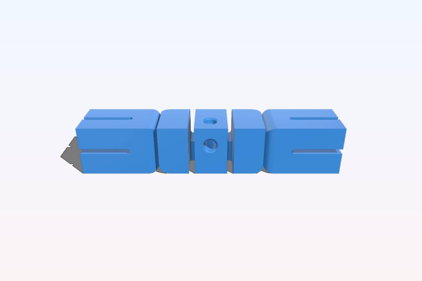 9bd63914-cfcb-4218-a8d4-71183990951c