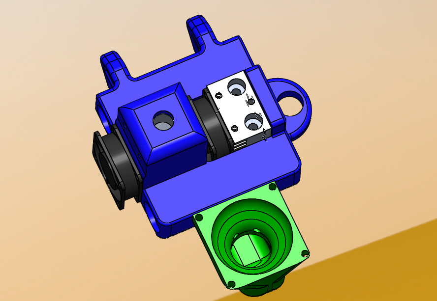 bdc6cc3f-d982-4fe5-aeb7-d10db32f7631