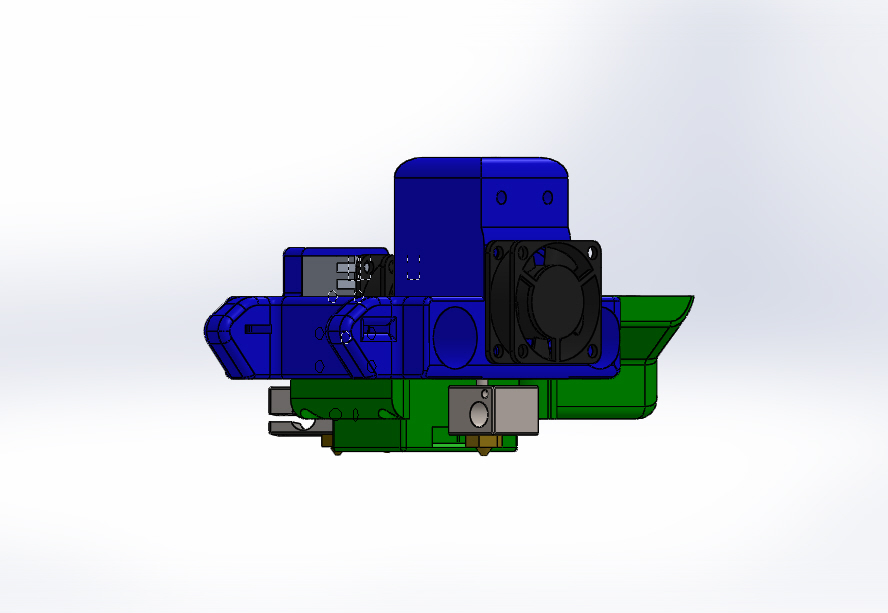 f20e88da-d4b8-4954-8516-38edf4277143