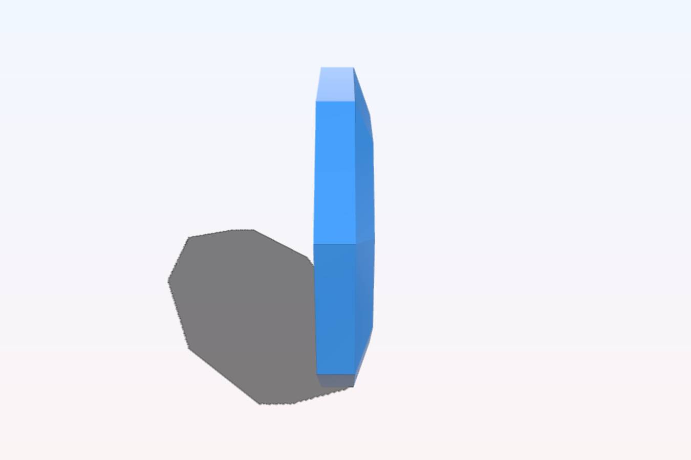 c78abed9-c125-432f-8d08-b6d1cadbac1b