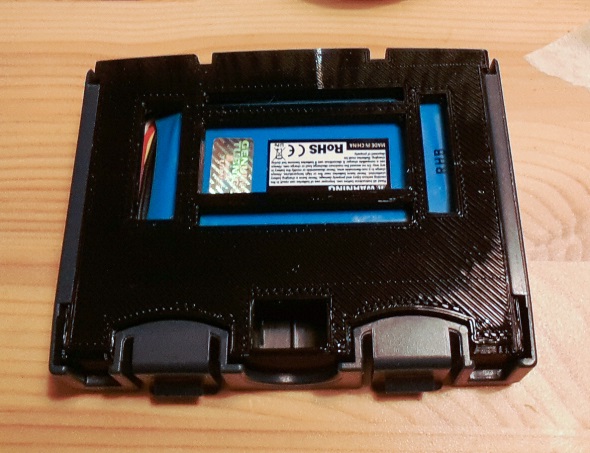 8c482033-ded9-4cc9-b580-1ac0ea84a07c