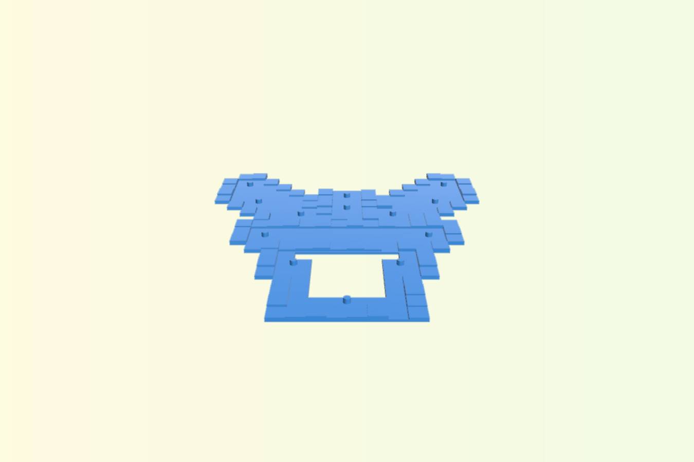 2c32c6d8-81e6-4a49-bf0b-4b2ed0caa10f