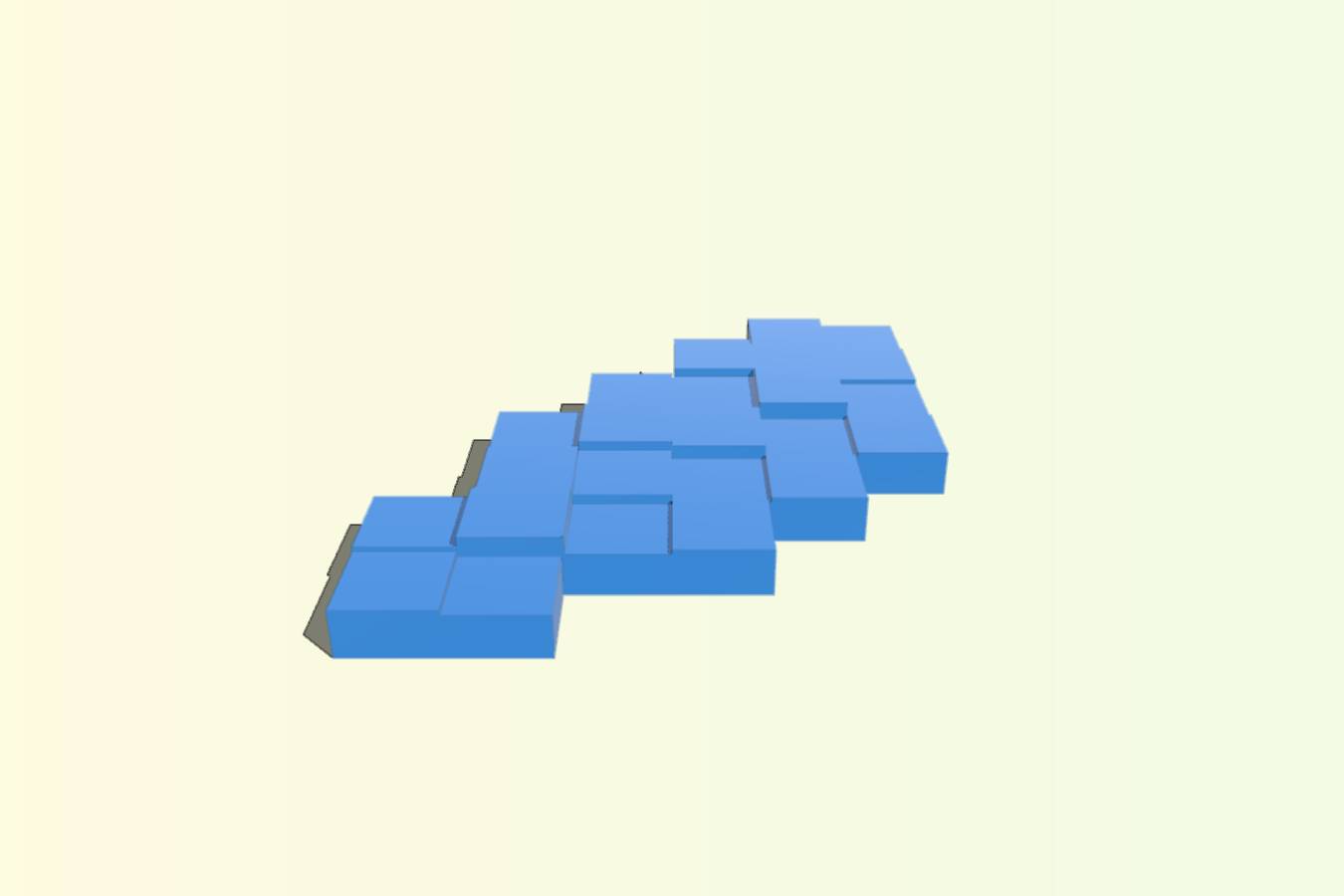 7f4b7f76-1e95-4376-938c-c16a886decd8