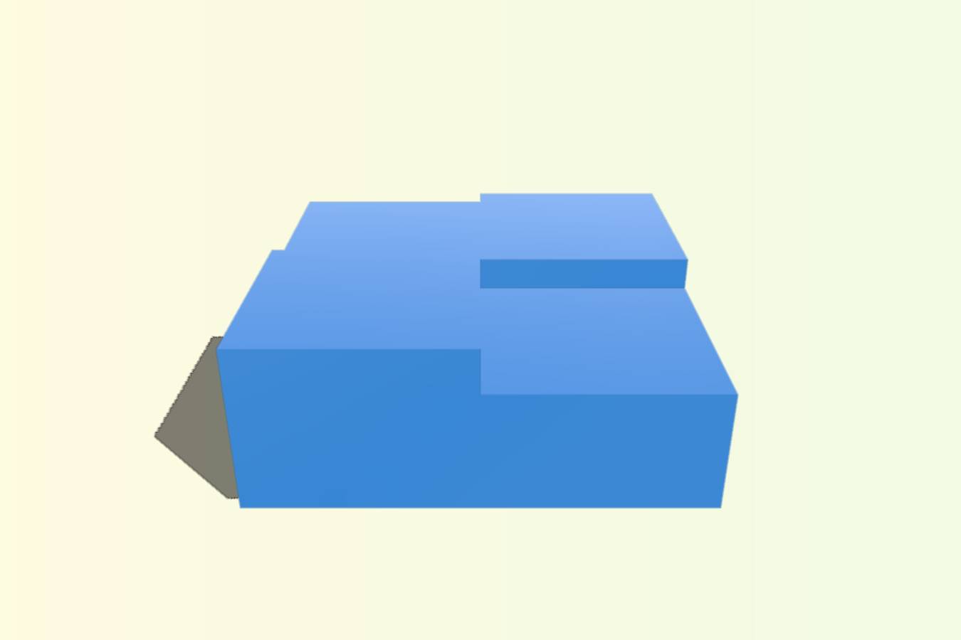 b8fbea9c-5fac-4e9a-a938-8113dda3ce66