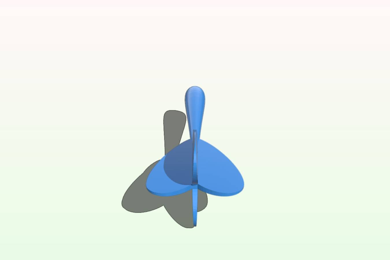 0b7e70a2-f709-4c14-8b3d-b850fa2febb9