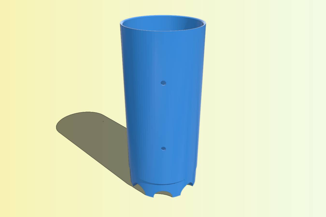 1155c6ec-f0af-44c3-8015-f8af6cbaf55a