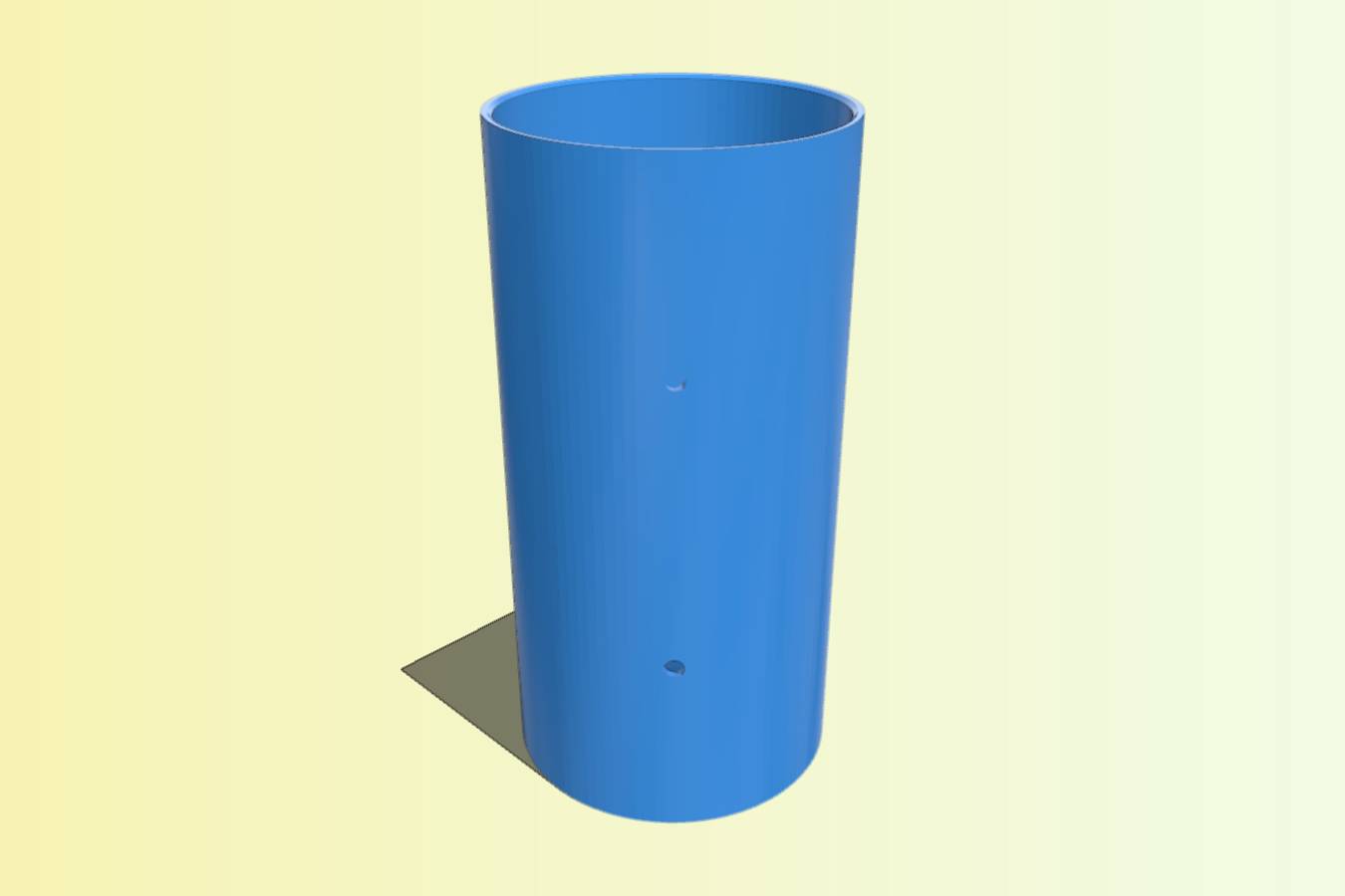 bc5eb3ed-9045-4d2c-b1a4-71b876d6eaaf