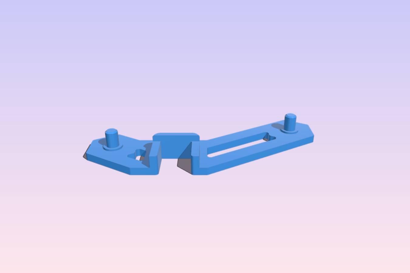a75c1f34-8502-424b-a12d-3d8f1893c148