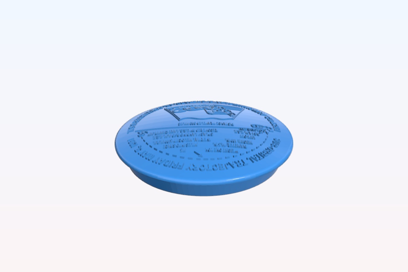 f05992e7-9519-4ed3-9f2c-c87bc49cb2ca