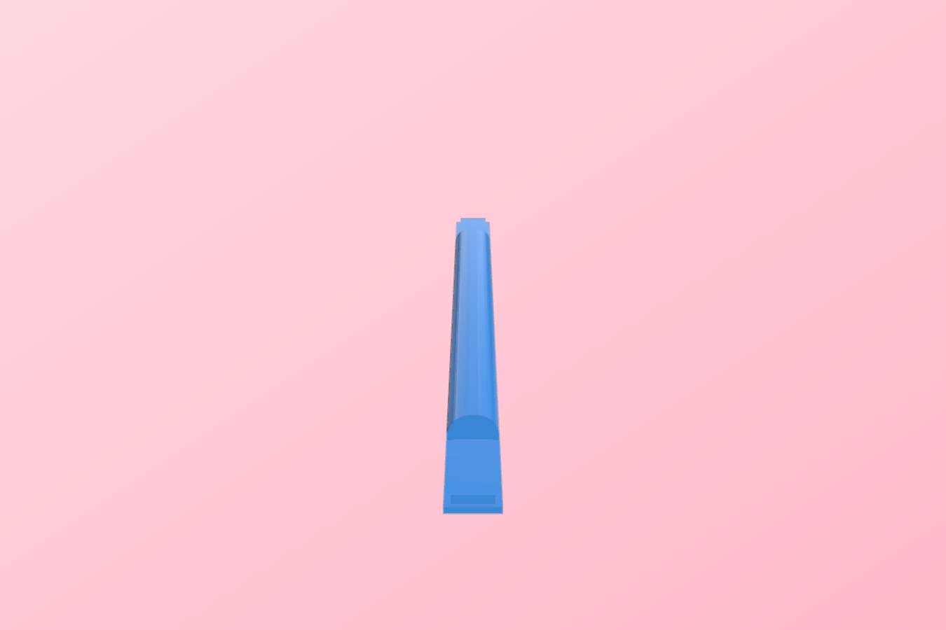 c0ea625f-d430-484c-8a28-995683acfe5b