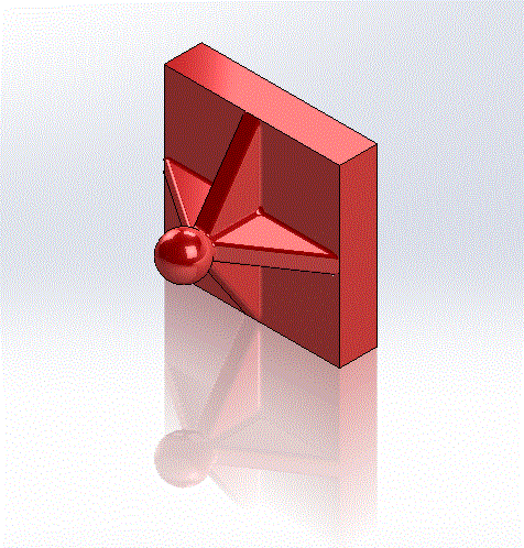 e3c443f3-a623-40e4-aefa-b02046270467