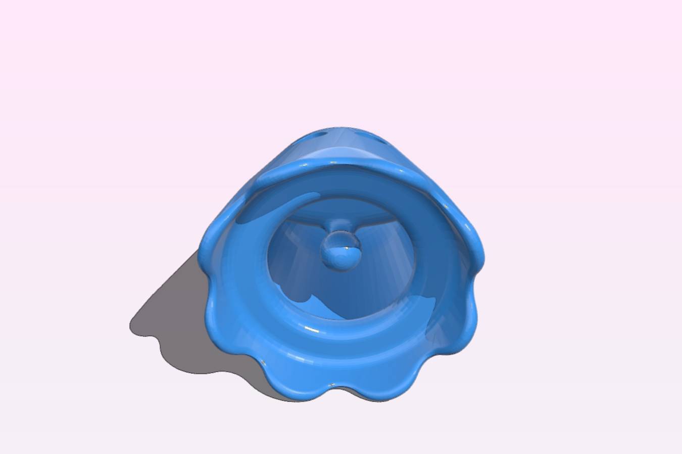0a3269bb-79a6-4996-a8f0-8279a331ce3e
