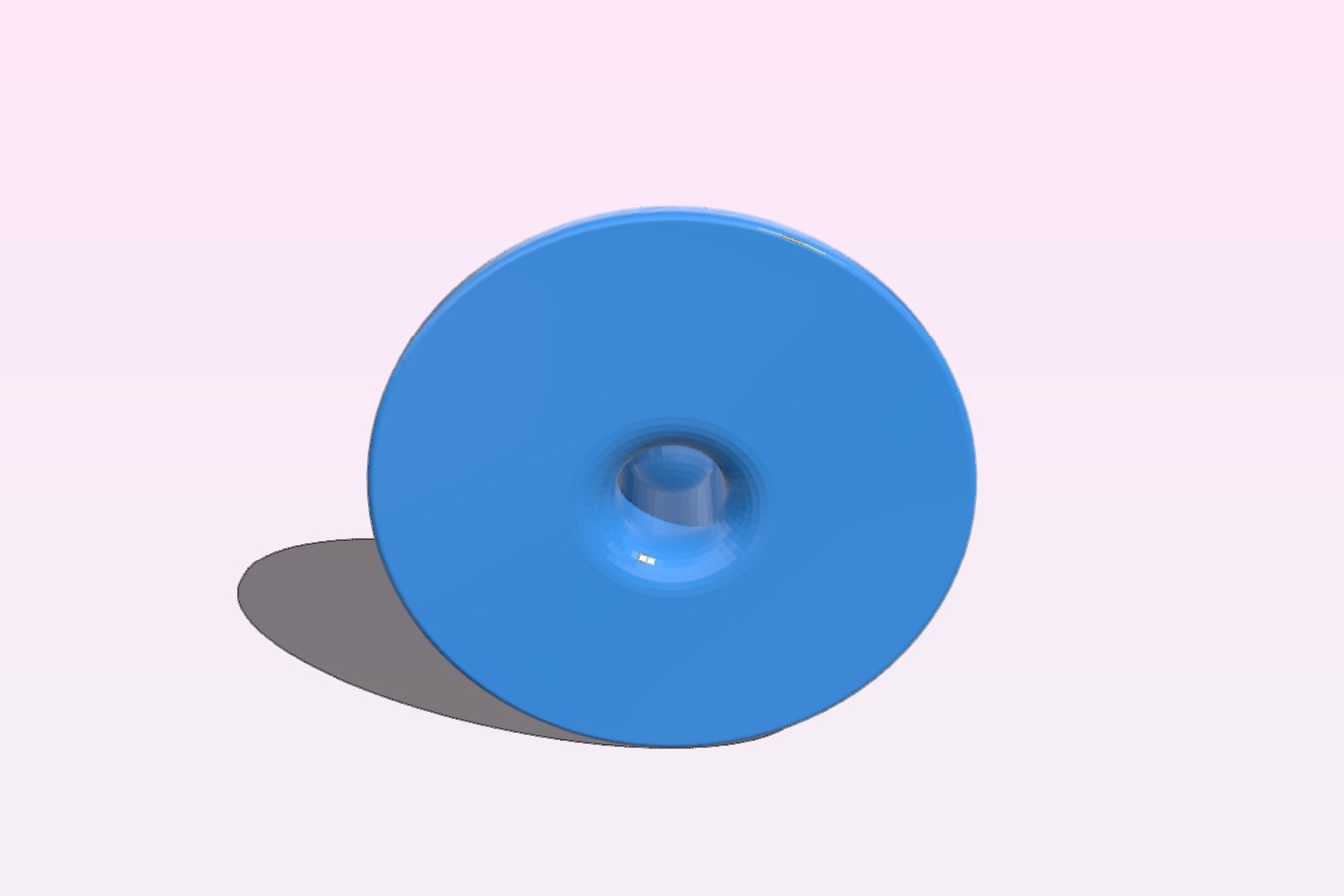 3d4a5546-f67a-44b8-9a5e-d8d3c187268b